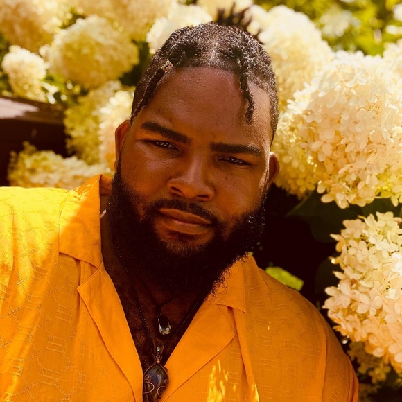 Meet your Posher, Christopher - Picture 3 of 4